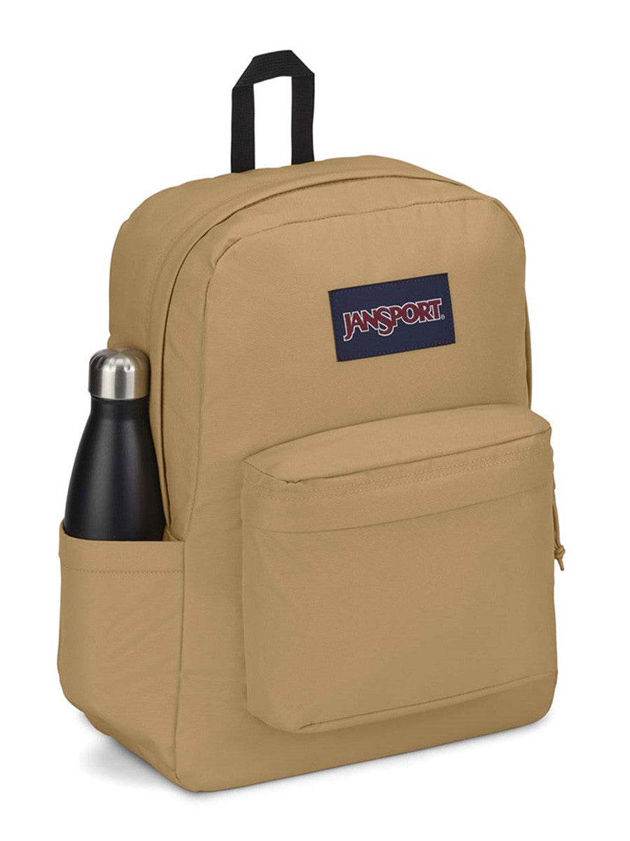 JANSPORT Superbreak Plus Backpack