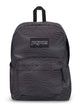 JANSPORT Superbreak Plus Backpack