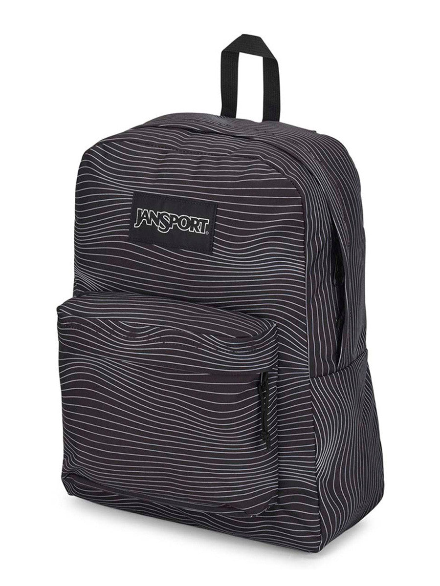 JANSPORT Superbreak Plus Backpack