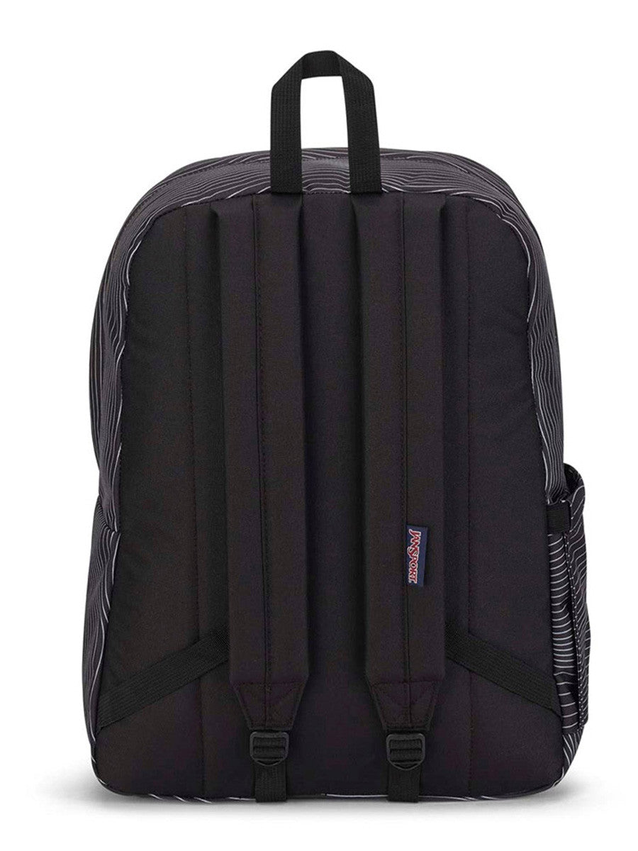 JANSPORT Superbreak Plus Backpack