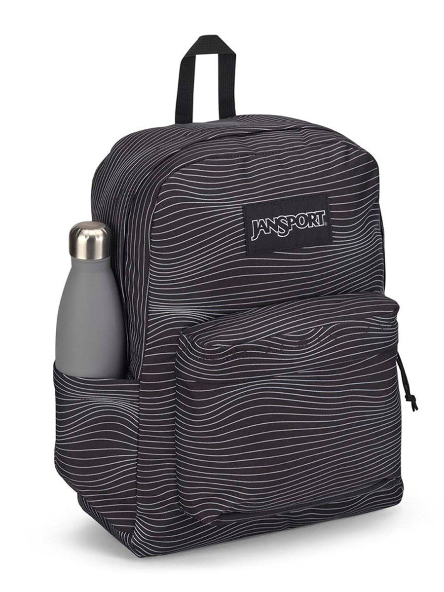 JANSPORT Superbreak Plus Backpack