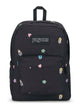 JANSPORT Superbreak Plus Backpack
