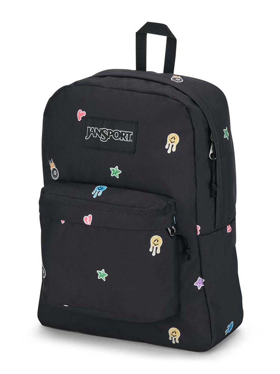 JANSPORT Superbreak Plus Backpack