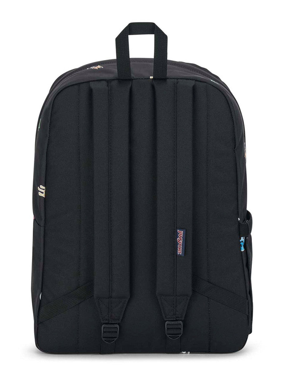 JANSPORT Superbreak Plus Backpack