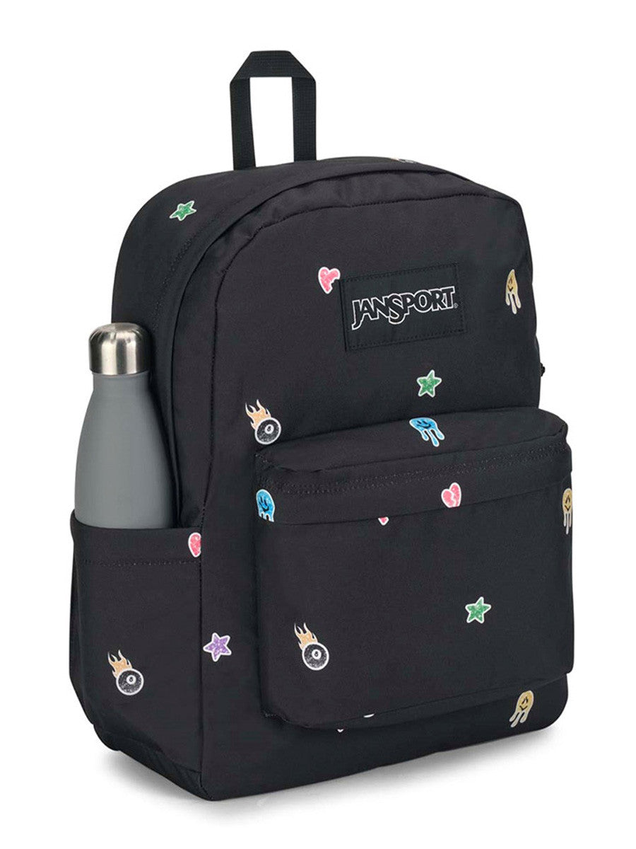 JANSPORT Superbreak Plus Backpack