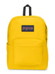JANSPORT Superbreak Backpack