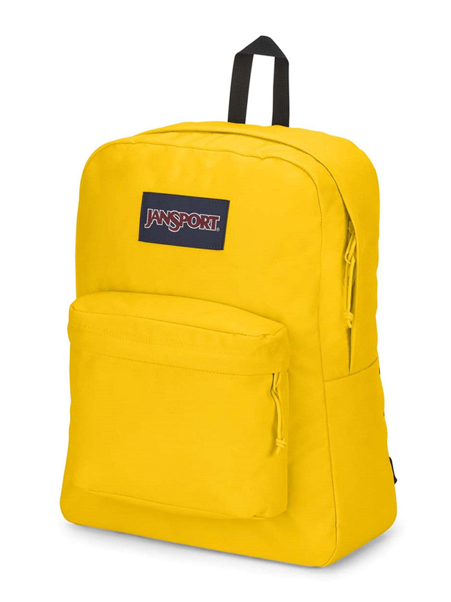 JANSPORT Superbreak Backpack