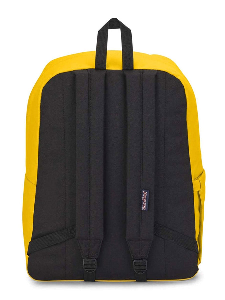 JANSPORT Superbreak Backpack
