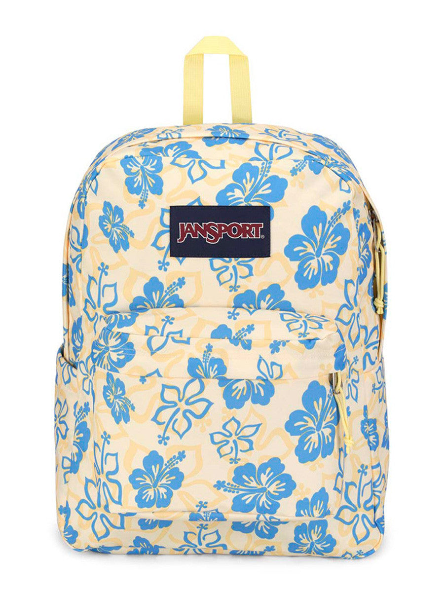 JANSPORT Superbreak Backpack