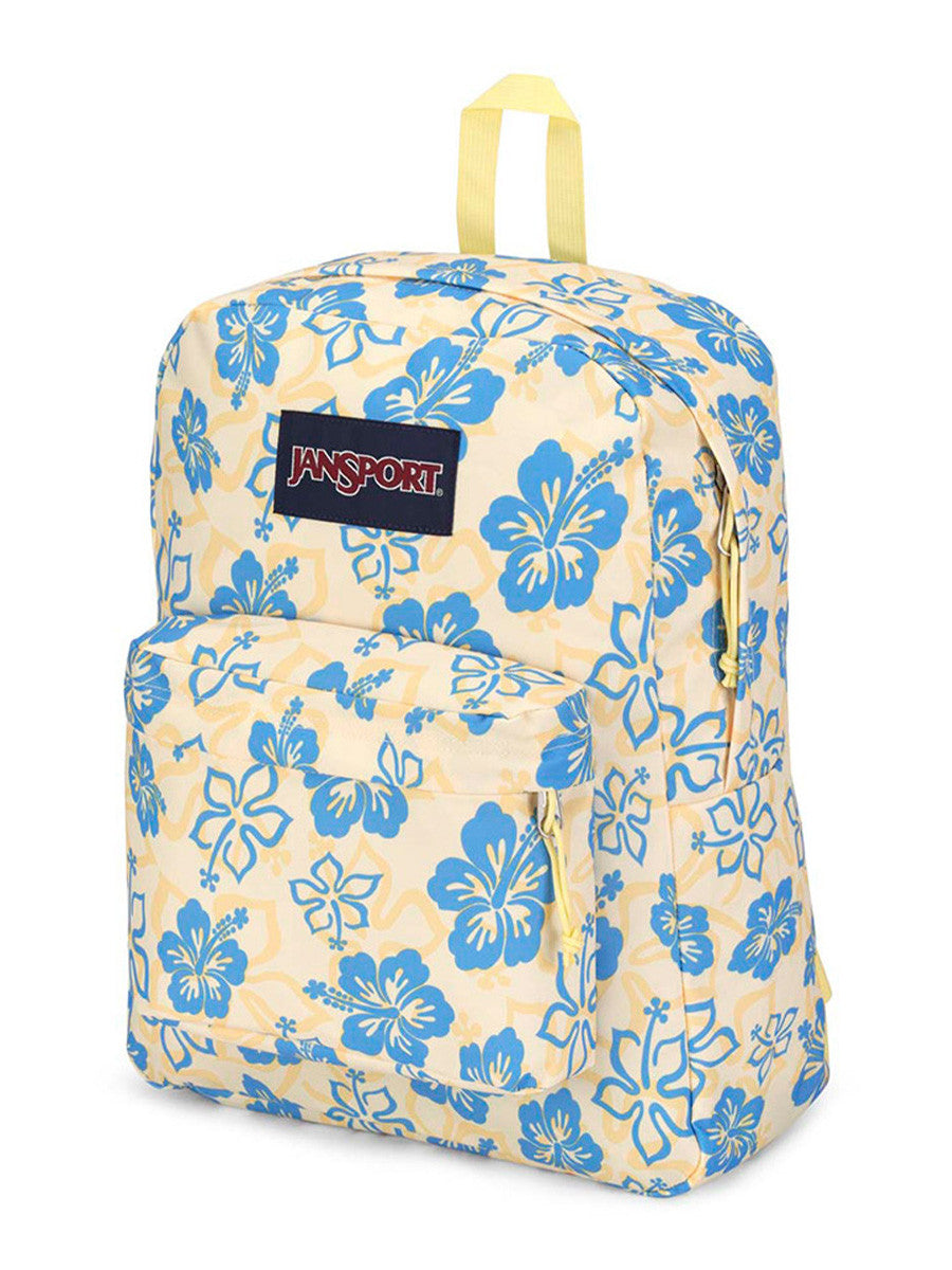 JANSPORT Superbreak Backpack