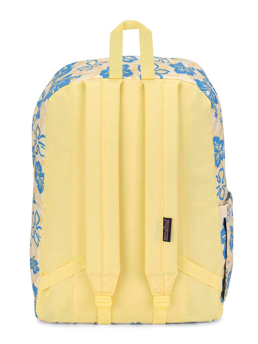 JANSPORT Superbreak Backpack
