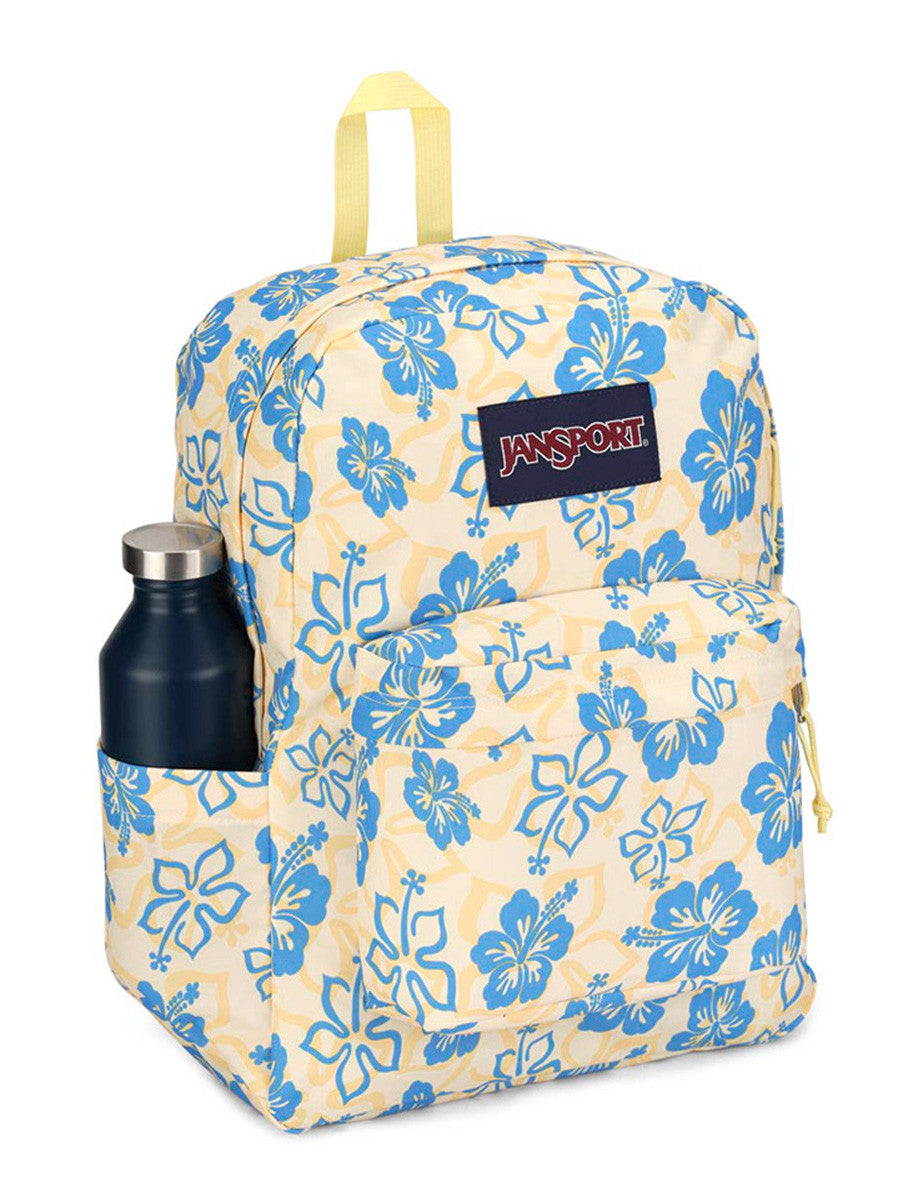 JANSPORT Superbreak Backpack