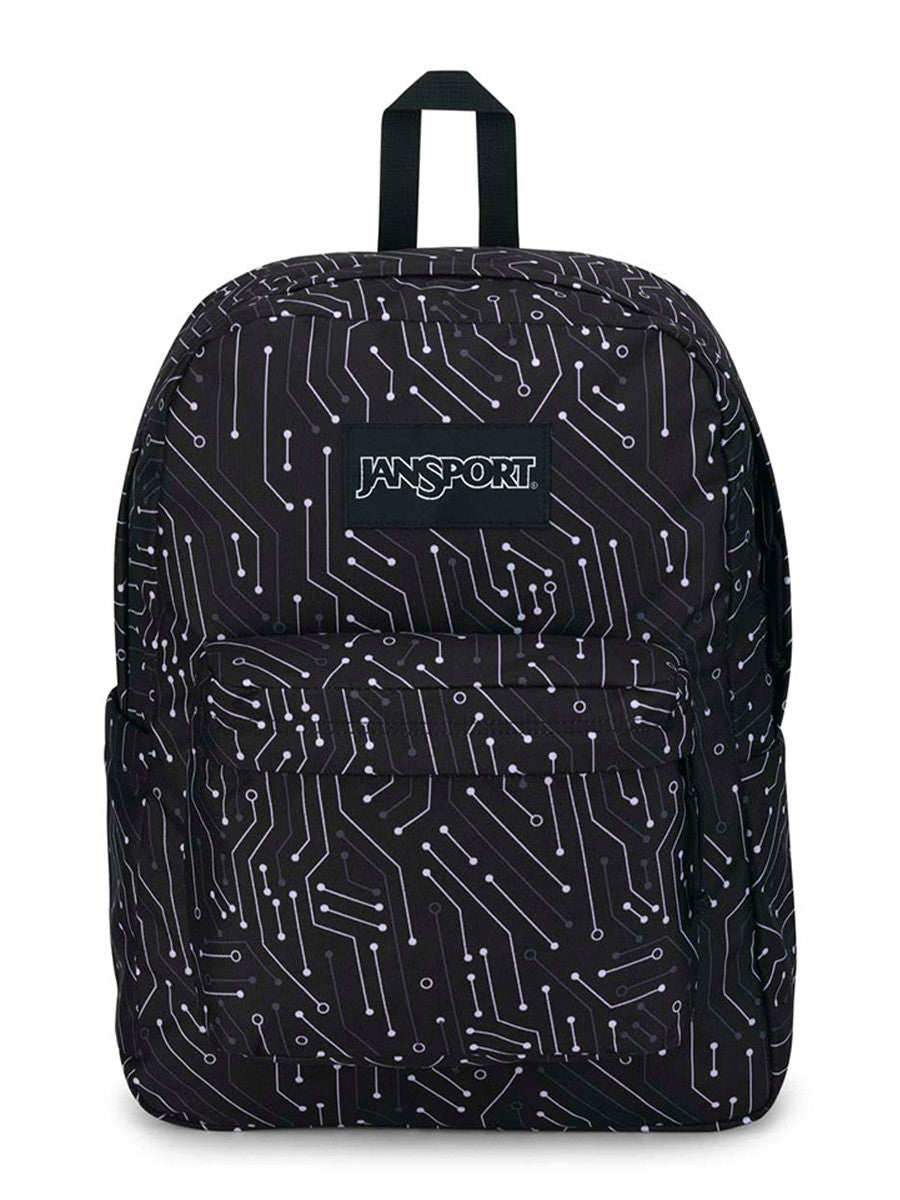 JANSPORT Superbreak Backpack