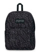 JANSPORT Superbreak Backpack
