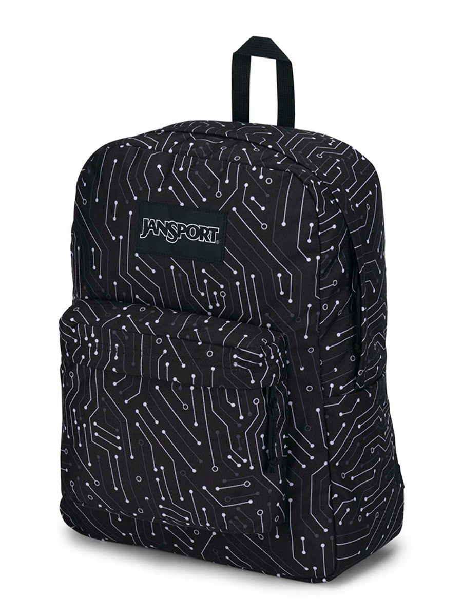 JANSPORT Superbreak Backpack