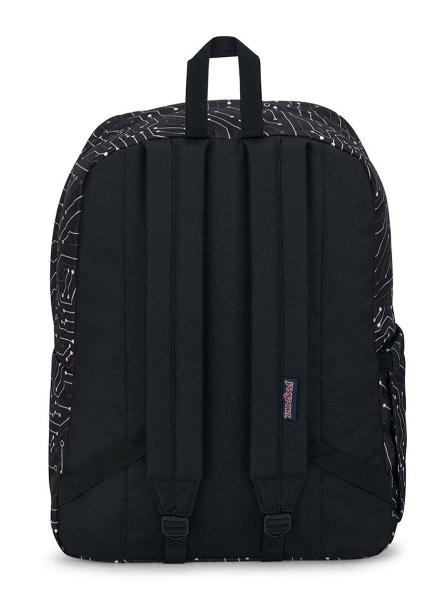 JANSPORT Superbreak Backpack