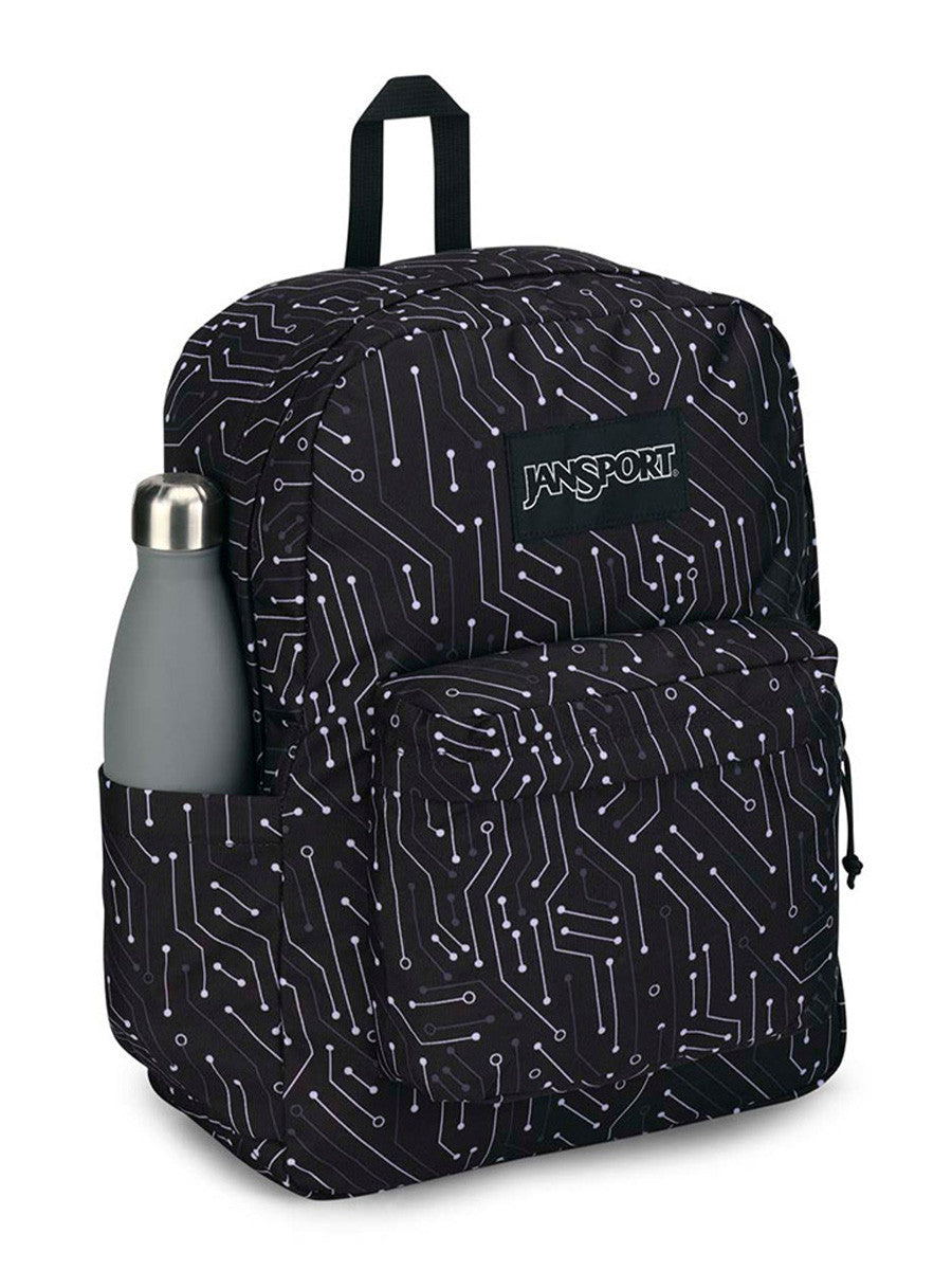 JANSPORT Superbreak Backpack