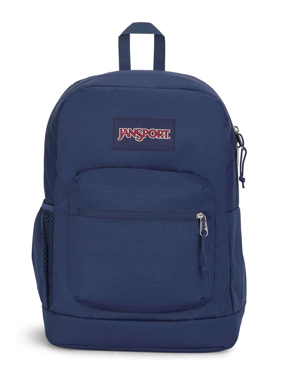 JANSPORT Cross Town Plus Backpack