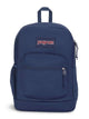 JANSPORT Cross Town Plus Backpack