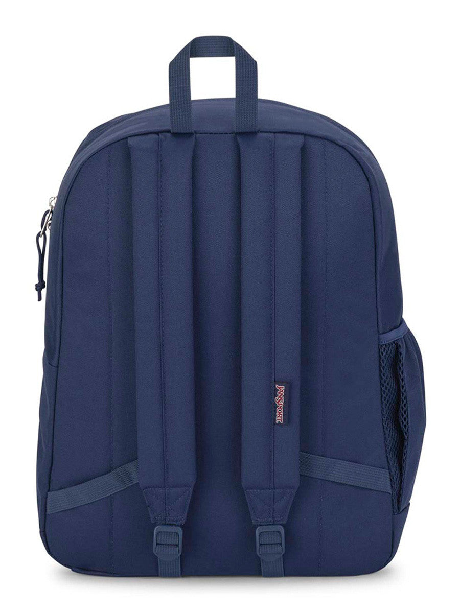 JANSPORT Cross Town Plus Backpack