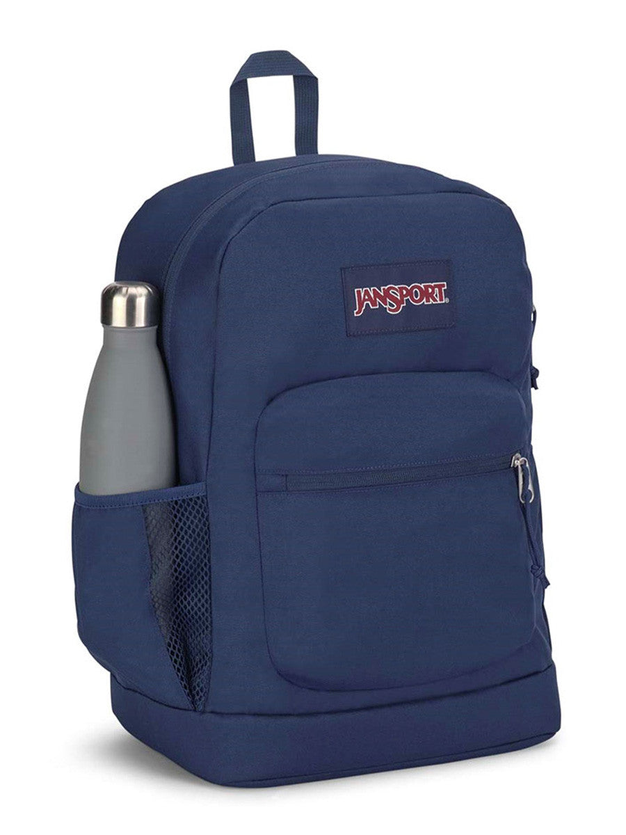JANSPORT Cross Town Plus Backpack