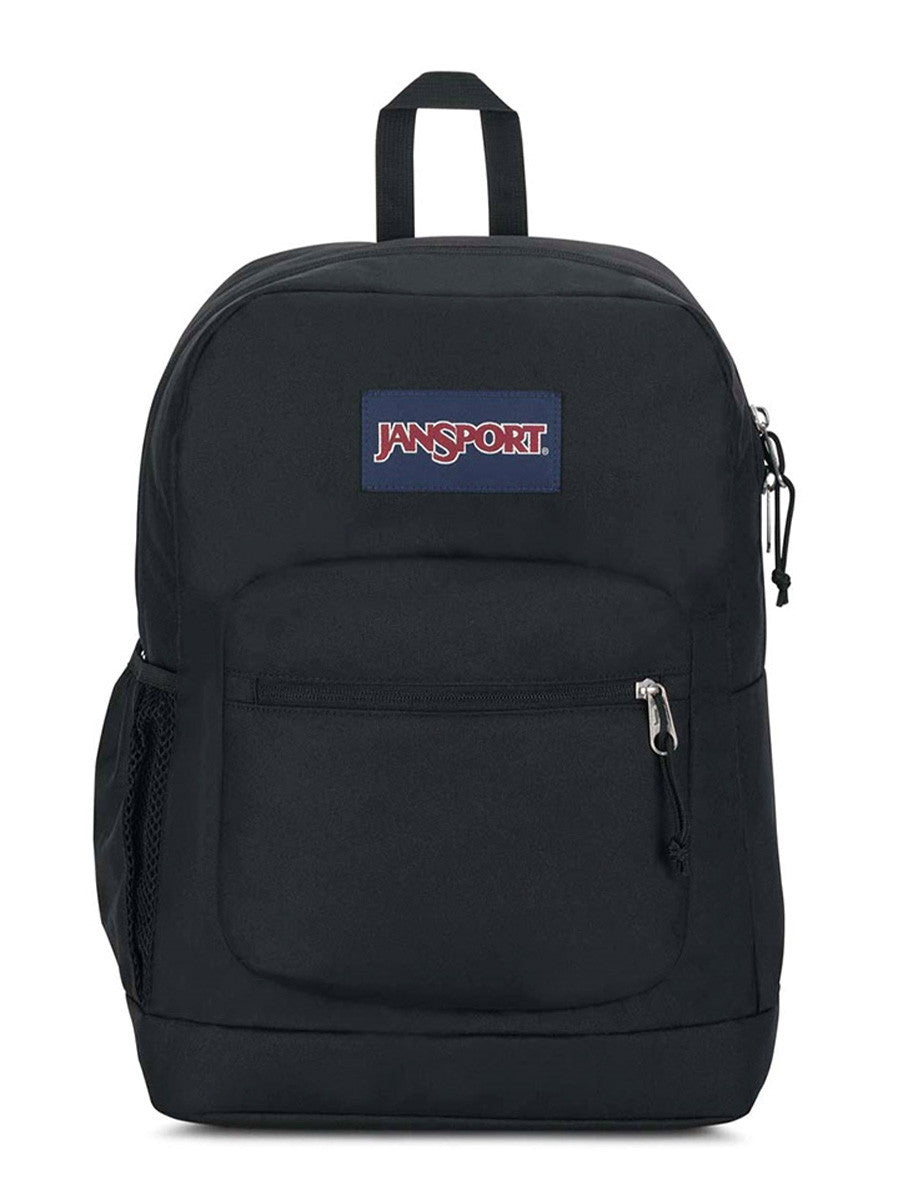 JANSPORT Cross Town Plus Backpack