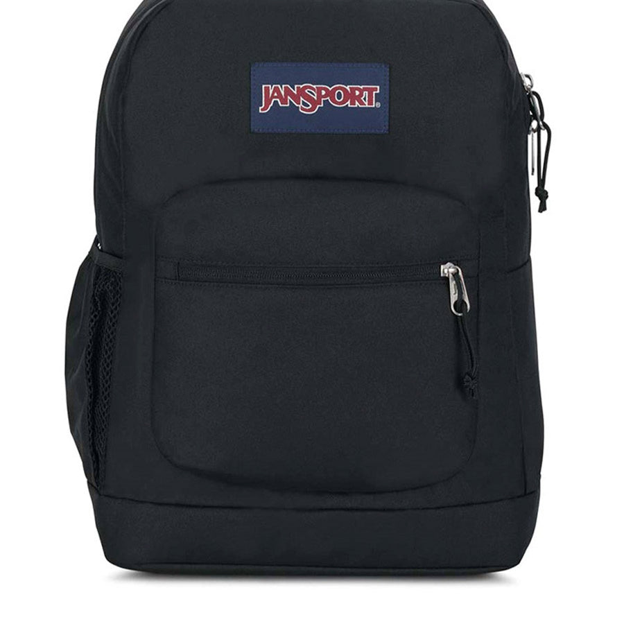 cheap jansport bags philippines Big Student Tas Jansport Campus Campus Backpack