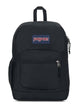 JANSPORT Cross Town Plus Backpack