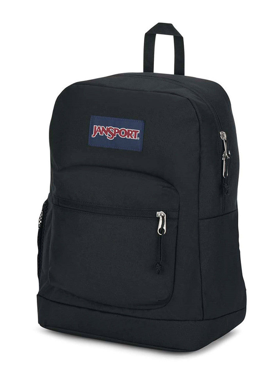 JANSPORT Cross Town Plus Backpack