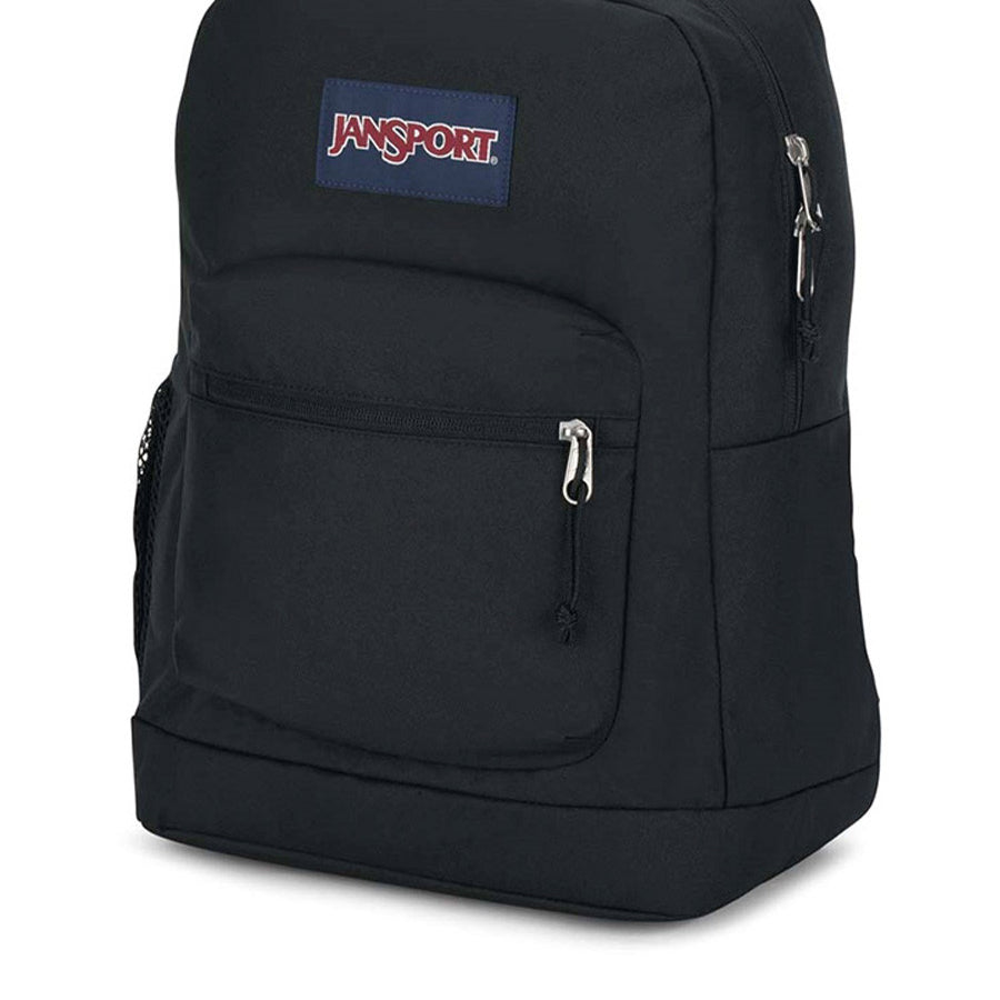 jansport bags for sale in cebu Big Student JANSPORT Bratpack Philippines