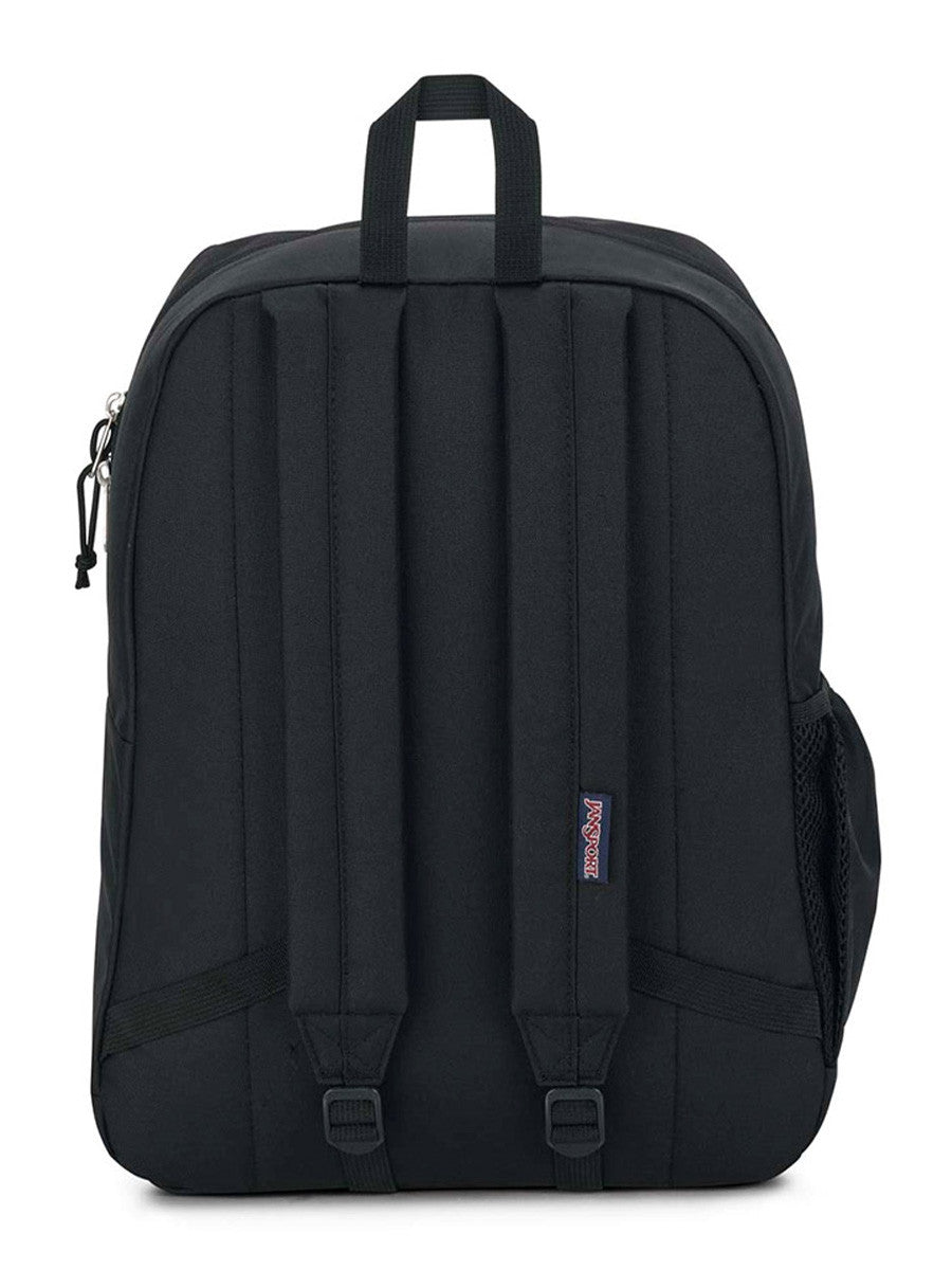 JANSPORT Cross Town Plus Backpack