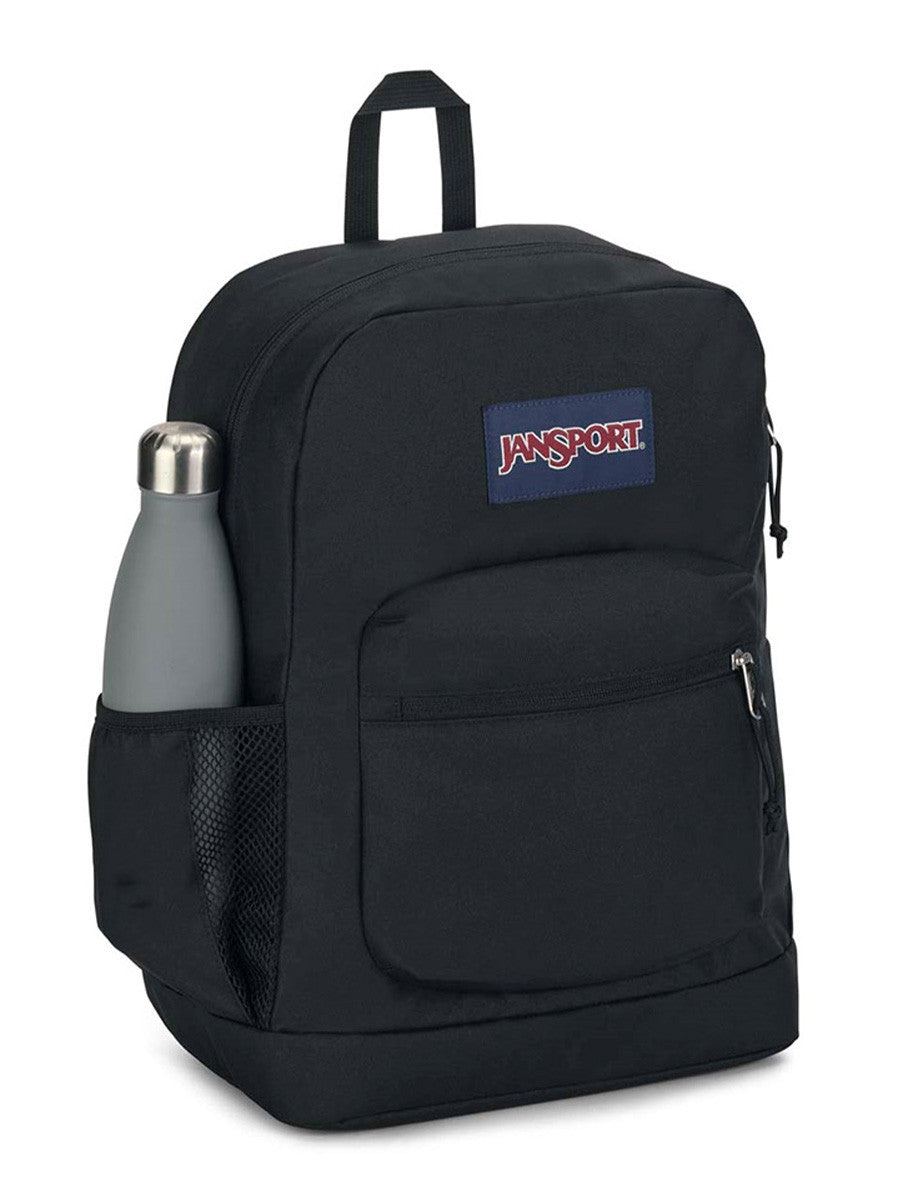 JANSPORT Cross Town Plus Backpack