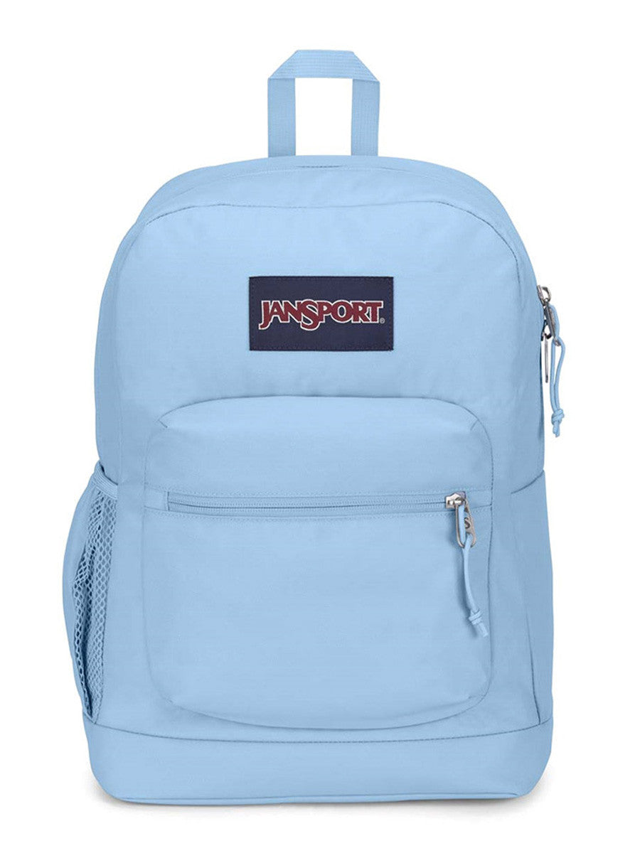 JANSPORT Cross Town Plus Backpack
