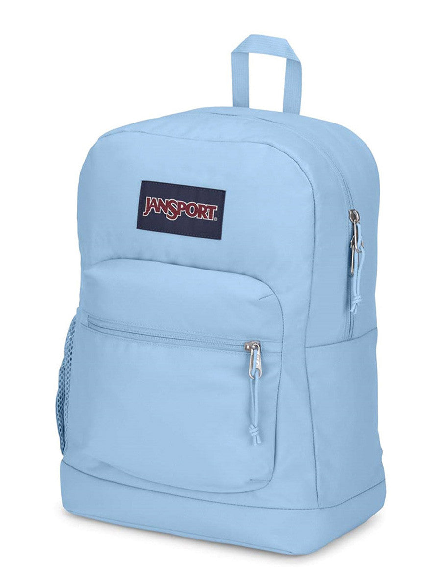JANSPORT Cross Town Plus Backpack