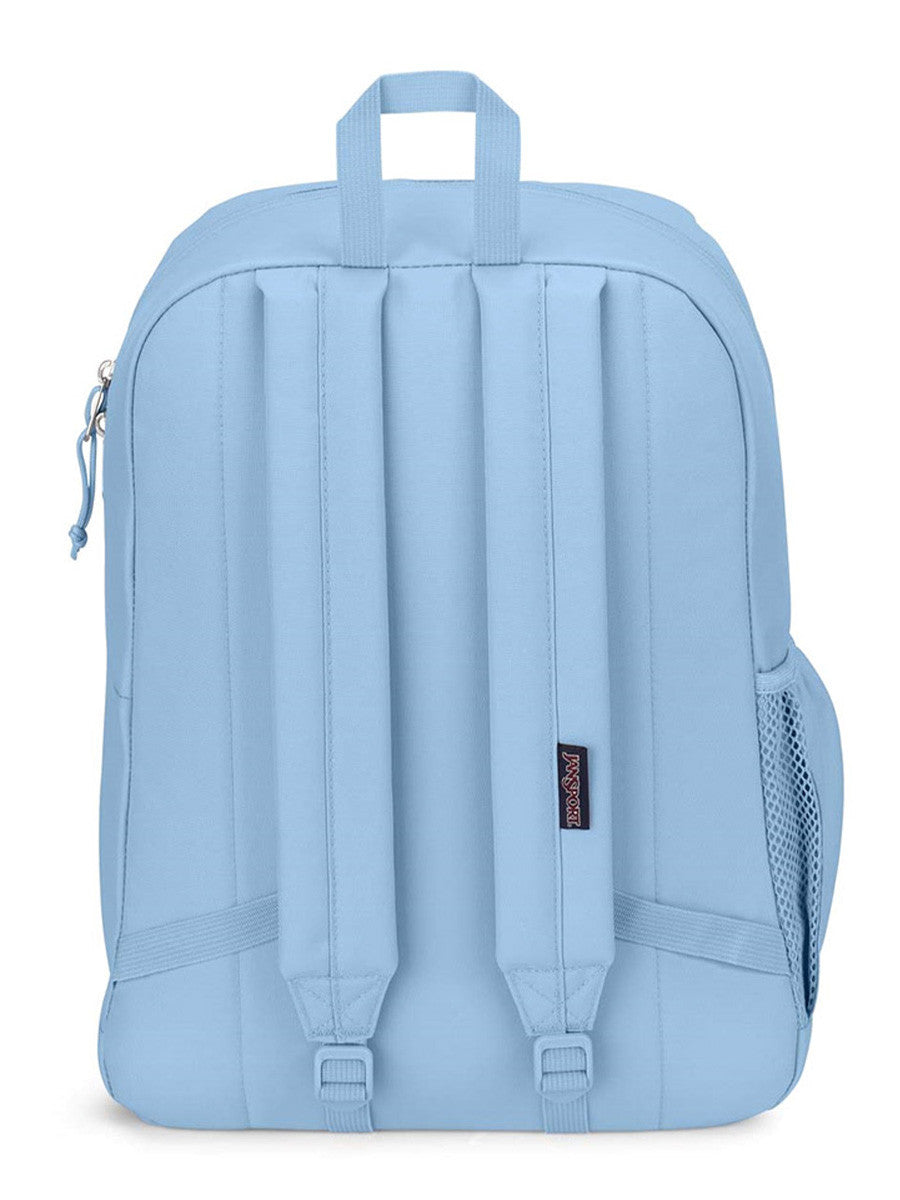 JANSPORT Cross Town Plus Backpack