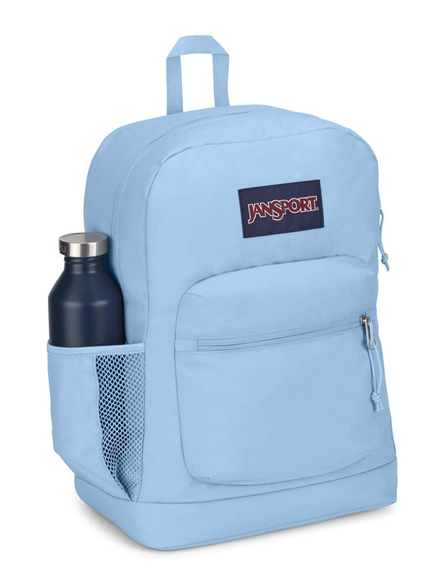 JANSPORT Cross Town Plus Backpack