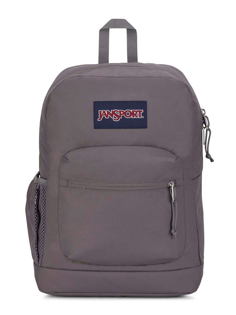 JANSPORT Cross Town Plus Backpack