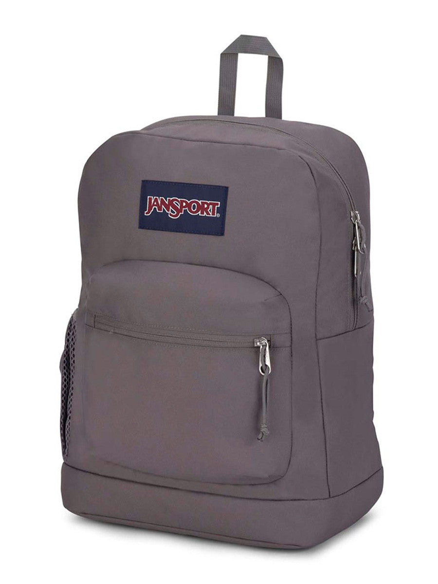 JANSPORT Cross Town Plus Backpack