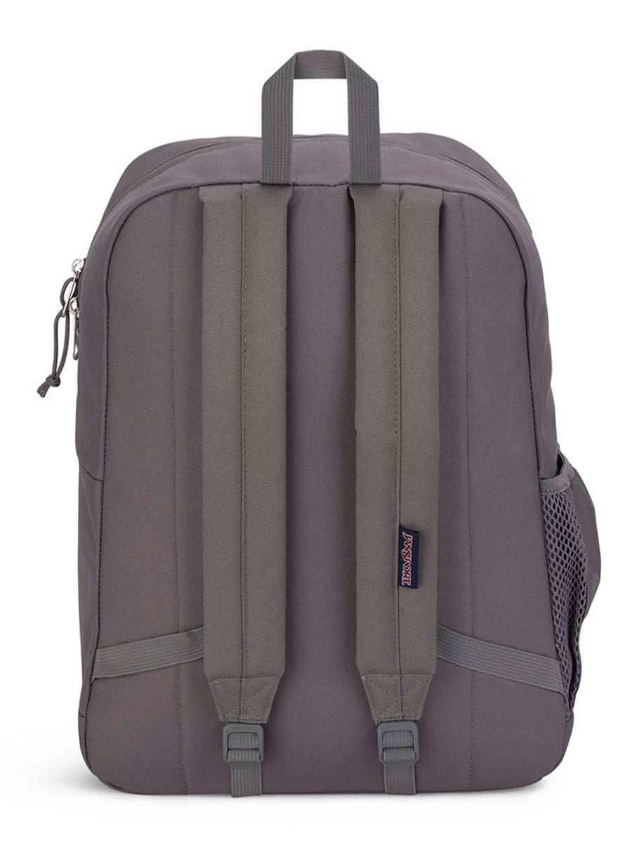 JANSPORT Cross Town Plus Backpack