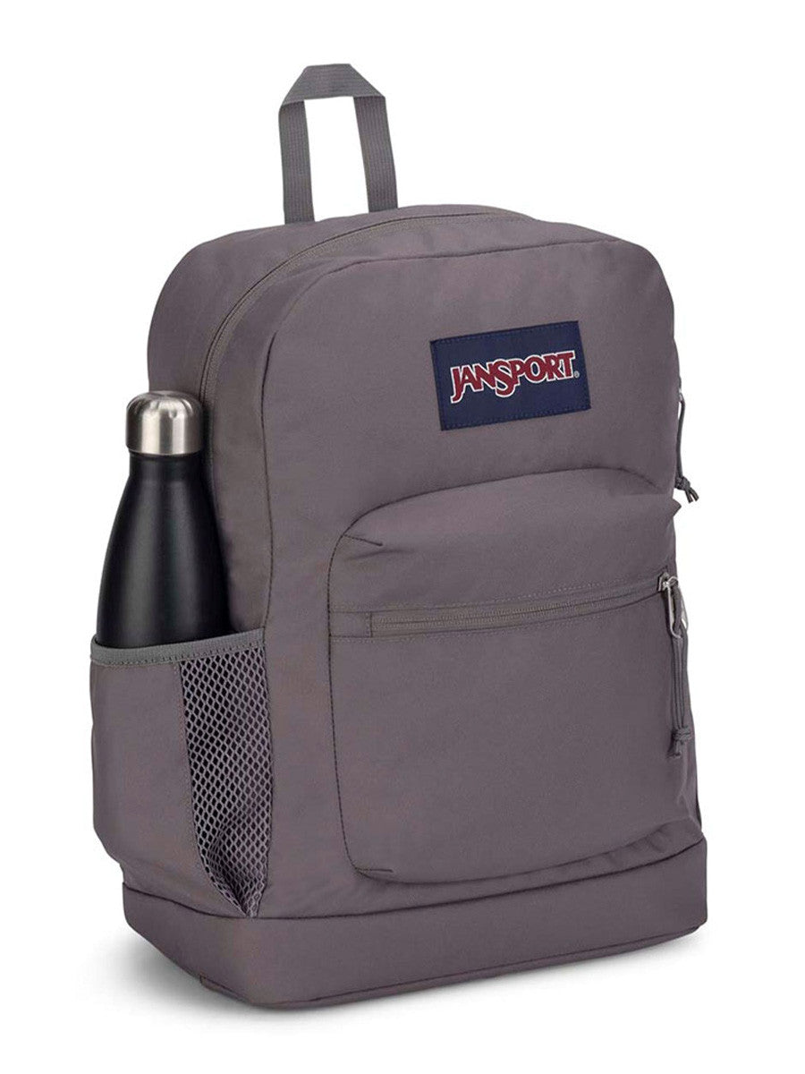 JANSPORT Cross Town Plus Backpack