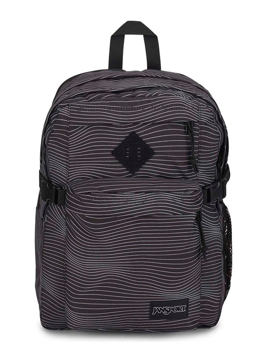 JANSPORT Main Campus Backpack