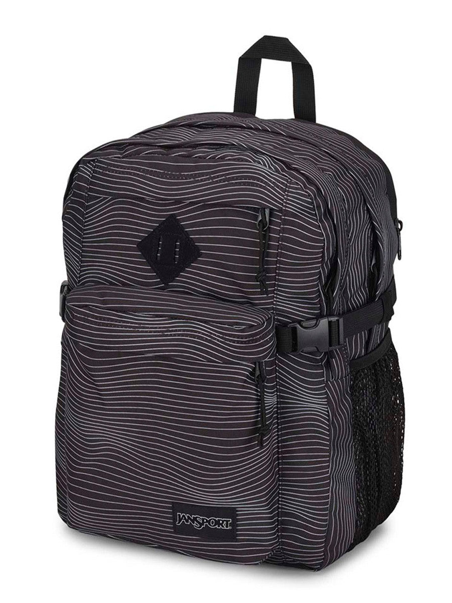 JANSPORT Main Campus Backpack