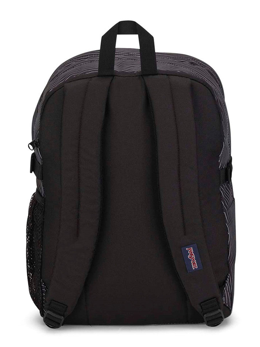 JANSPORT Main Campus Backpack