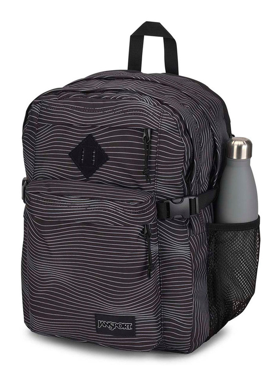 JANSPORT Main Campus Backpack