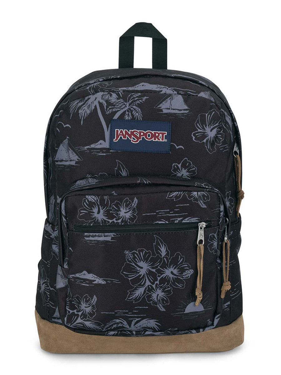 JANSPORT Right Pack Backpack