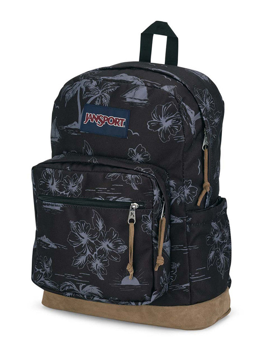 JANSPORT Right Pack Backpack