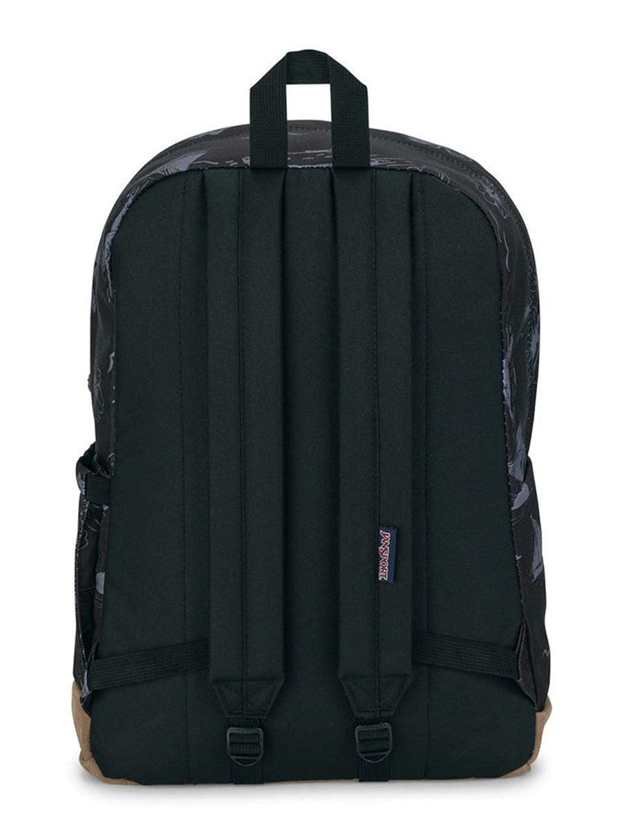 JANSPORT Right Pack Backpack