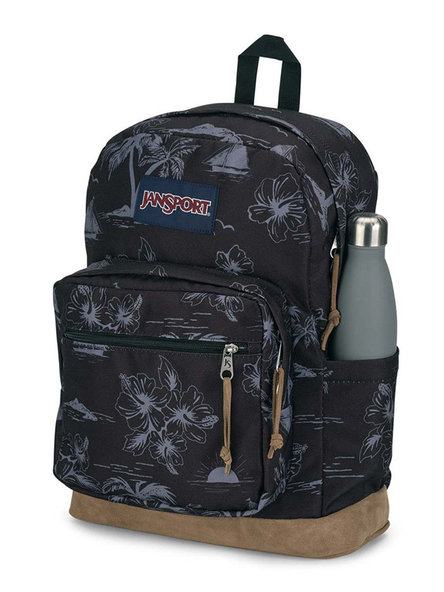 JANSPORT Right Pack Backpack
