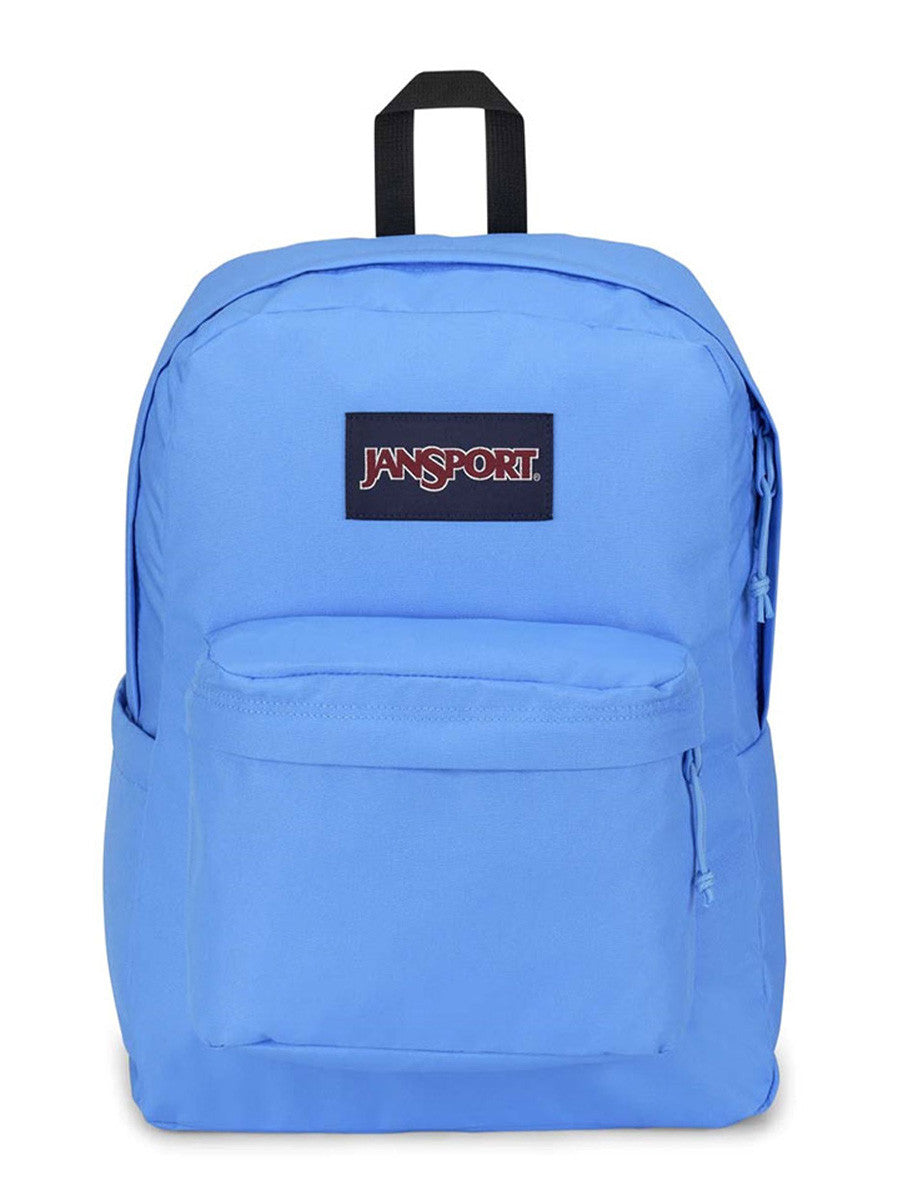 JANSPORT Superbreak Plus Backpack