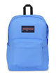 JANSPORT Superbreak Plus Backpack
